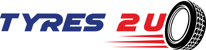 Tyres 2 U